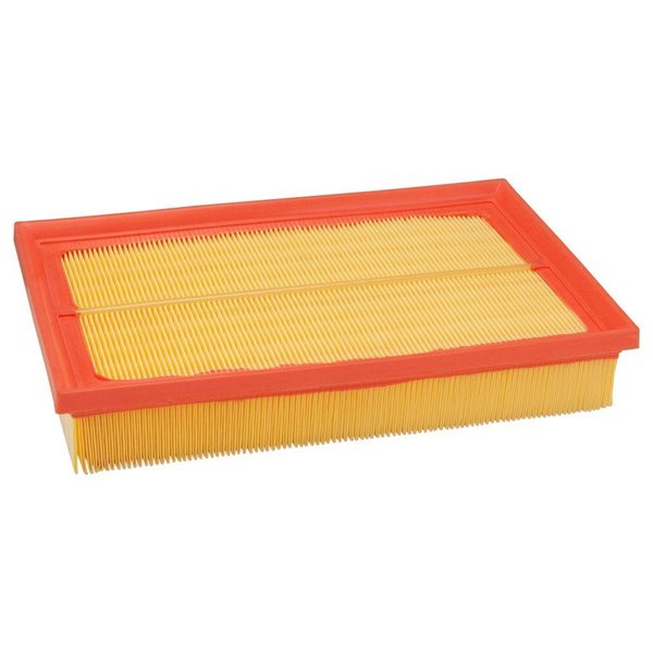 Op Parts Air Filter, 12854058 12854058